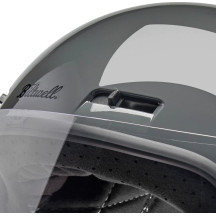 Casco Gringo SV